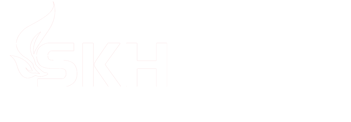 Sheng Kimn Hong
