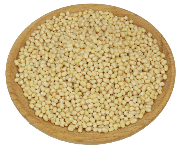 Urad Gota